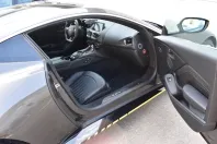 Aston Martin V8 Vantage din 2021 cu 3.100 km - oferta AST103402 - foto 26