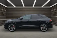 Audi SQ8 din 2022 cu 39.966 km - oferta AUD103403 - foto 5