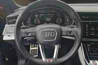 Audi SQ8 din 2022 cu 39.966 km - oferta AUD103403 - foto 8