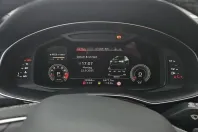 Audi SQ8 din 2022 cu 39.966 km - oferta AUD103403 - foto 9