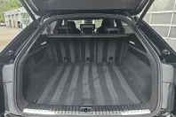 Audi SQ8 din 2022 cu 39.966 km - oferta AUD103403 - foto 14