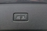 Audi SQ8 din 2022 cu 39.966 km - oferta AUD103403 - foto 15