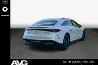 Mercedes-Benz EQS din 2023 cu 54.553 km - oferta MER103404 - foto 5