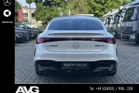 Mercedes-Benz EQS din 2023 cu 54.553 km - oferta MER103404 - foto 6