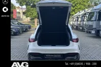 Mercedes-Benz EQS din 2023 cu 54.553 km - oferta MER103404 - foto 8