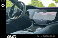 Mercedes-Benz EQS din 2023 cu 54.553 km - oferta MER103404 - foto 10