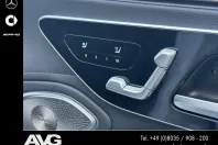 Mercedes-Benz EQS din 2023 cu 54.553 km - oferta MER103404 - foto 11
