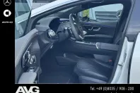 Mercedes-Benz EQS din 2023 cu 54.553 km - oferta MER103404 - foto 14