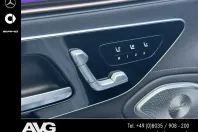 Mercedes-Benz EQS din 2023 cu 54.553 km - oferta MER103404 - foto 15