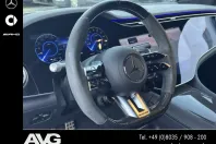 Mercedes-Benz EQS din 2023 cu 54.553 km - oferta MER103404 - foto 16