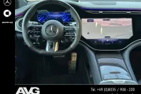 Mercedes-Benz EQS din 2023 cu 54.553 km - oferta MER103404 - foto 17