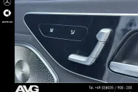 Mercedes-Benz EQS din 2023 cu 54.553 km - oferta MER103404 - foto 18