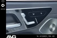 Mercedes-Benz EQS din 2023 cu 54.553 km - oferta MER103404 - foto 20