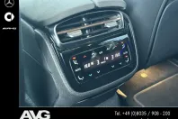 Mercedes-Benz EQS din 2023 cu 54.553 km - oferta MER103404 - foto 22