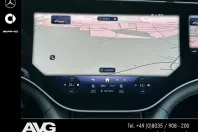 Mercedes-Benz EQS din 2023 cu 54.553 km - oferta MER103404 - foto 24