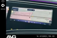 Mercedes-Benz EQS din 2023 cu 54.553 km - oferta MER103404 - foto 25