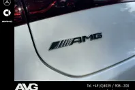 Mercedes-Benz EQS din 2023 cu 54.553 km - oferta MER103404 - foto 28