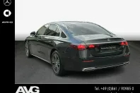 Mercedes-Benz E 200 din 2024 cu 27.062 km - oferta MER103405 - foto 4