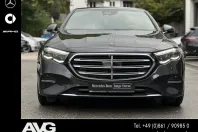 Mercedes-Benz E 200 din 2024 cu 27.062 km - oferta MER103405 - foto 5