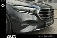 Mercedes-Benz E 200 din 2024 cu 27.062 km - oferta MER103405 - foto 7