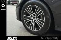 Mercedes-Benz E 200 din 2024 cu 27.062 km - oferta MER103405 - foto 8