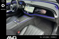 Mercedes-Benz E 200 din 2024 cu 27.062 km - oferta MER103405 - foto 10