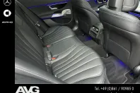 Mercedes-Benz E 200 din 2024 cu 27.062 km - oferta MER103405 - foto 13