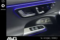 Mercedes-Benz E 200 din 2024 cu 27.062 km - oferta MER103405 - foto 14