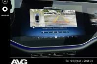 Mercedes-Benz E 200 din 2024 cu 27.062 km - oferta MER103405 - foto 15