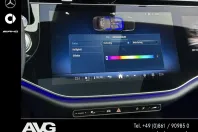 Mercedes-Benz E 200 din 2024 cu 27.062 km - oferta MER103405 - foto 16