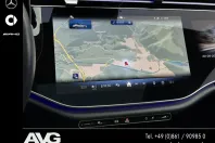 Mercedes-Benz E 200 din 2024 cu 27.062 km - oferta MER103405 - foto 17