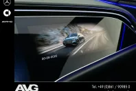 Mercedes-Benz E 200 din 2024 cu 27.062 km - oferta MER103405 - foto 18