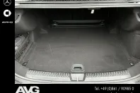 Mercedes-Benz E 200 din 2024 cu 27.062 km - oferta MER103405 - foto 20