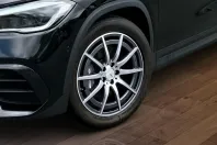 Mercedes-Benz GLA 45 AMG din 2021 cu 26.076 km - oferta MER103406 - foto 2