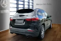 Mercedes-Benz GLA 45 AMG din 2021 cu 26.076 km - oferta MER103406 - foto 5