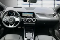 Mercedes-Benz GLA 45 AMG din 2021 cu 26.076 km - oferta MER103406 - foto 6