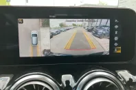 Mercedes-Benz GLA 45 AMG din 2021 cu 26.076 km - oferta MER103406 - foto 7