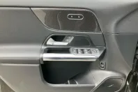 Mercedes-Benz GLA 45 AMG din 2021 cu 26.076 km - oferta MER103406 - foto 8