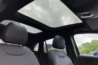 Mercedes-Benz GLA 45 AMG din 2021 cu 26.076 km - oferta MER103406 - foto 9