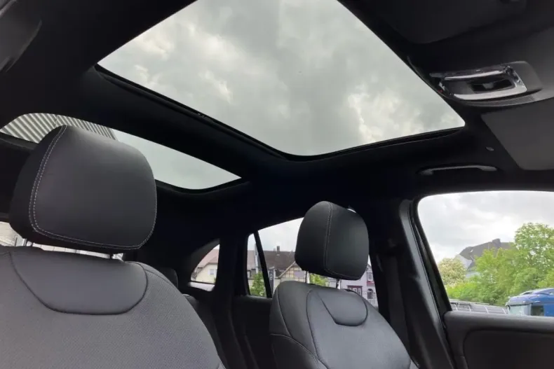 Mercedes-Benz GLA 45 AMG din 2021 cu 26.076 km - oferta MER103406 - foto 9