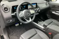 Mercedes-Benz GLA 45 AMG din 2021 cu 26.076 km - oferta MER103406 - foto 10