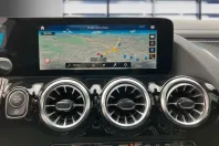 Mercedes-Benz GLA 45 AMG din 2021 cu 26.076 km - oferta MER103406 - foto 11