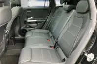 Mercedes-Benz GLA 45 AMG din 2021 cu 26.076 km - oferta MER103406 - foto 12