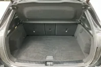 Mercedes-Benz GLA 45 AMG din 2021 cu 26.076 km - oferta MER103406 - foto 13