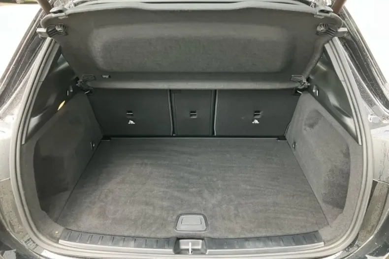 Mercedes-Benz GLA 45 AMG din 2021 cu 26.076 km - oferta MER103406 - foto 13