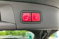 Mercedes-Benz GLA 45 AMG din 2021 cu 26.076 km - oferta MER103406 - foto 14