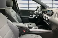 Mercedes-Benz GLA 45 AMG din 2021 cu 26.076 km - oferta MER103406 - foto 15