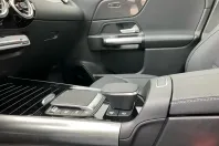 Mercedes-Benz GLA 45 AMG din 2021 cu 26.076 km - oferta MER103406 - foto 17