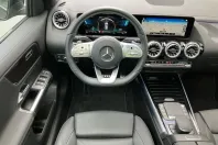 Mercedes-Benz GLA 45 AMG din 2021 cu 26.076 km - oferta MER103406 - foto 18