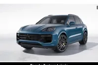 Porsche Cayenne din 2024 cu 31.495 km - oferta POR103407 - foto 2